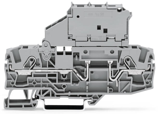 Datasheet Wago 2006-1621/1000-859