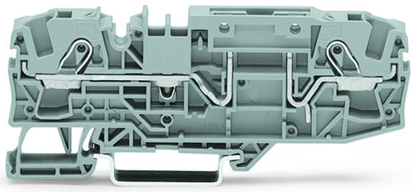 Datasheet Wago 2006-1661