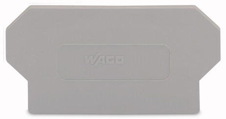 Datasheet Wago 285-337