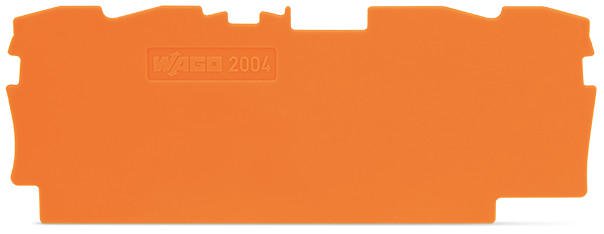 Datasheet Wago 2004-1492
