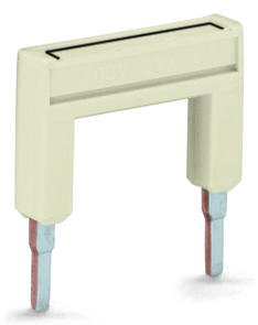 Datasheet Wago 2002-440