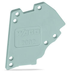 Datasheet Wago 2002-641