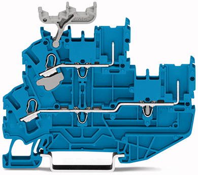 Datasheet Wago 2022-2234/999-953