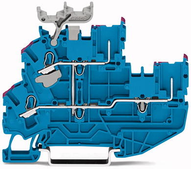 Datasheet Wago 2022-2239