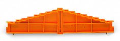 Datasheet Wago 727