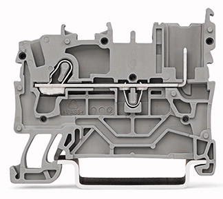 Datasheet Wago 2022-1201/999-953