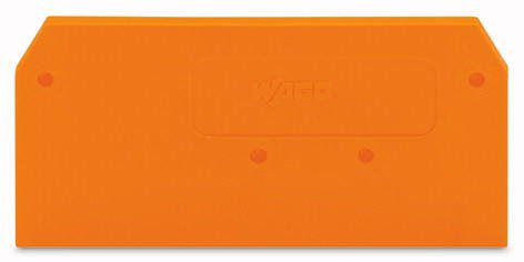 Datasheet Wago 281-329