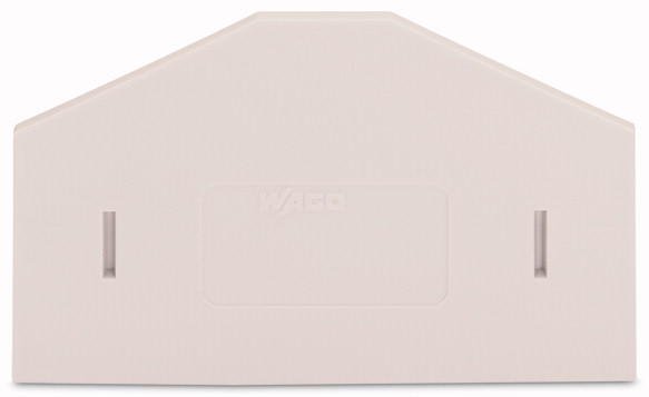 Datasheet Wago 281-358