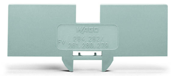 Datasheet Wago 284-344