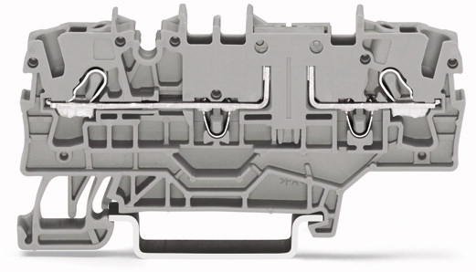 Datasheet Wago 2002-1904