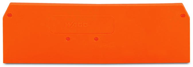Datasheet Wago 279-346