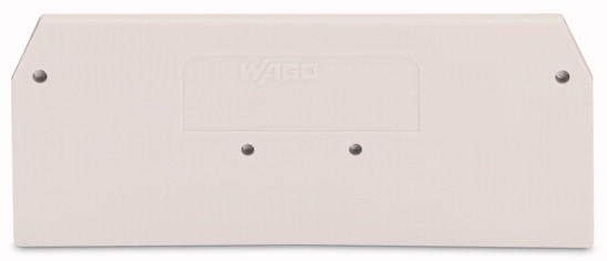 Datasheet Wago 279-341