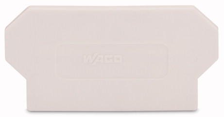 Datasheet Wago 281-354