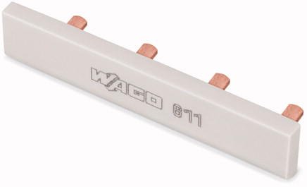 Datasheet Wago 811-482