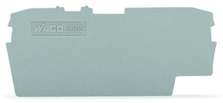 Datasheet Wago 2002-1691