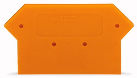 Datasheet Wago 284-318