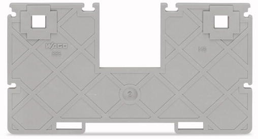 Datasheet Wago 885-548