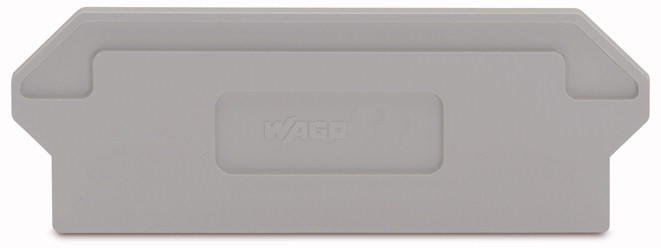 Datasheet Wago 279-337