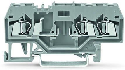 Datasheet Wago 280-610