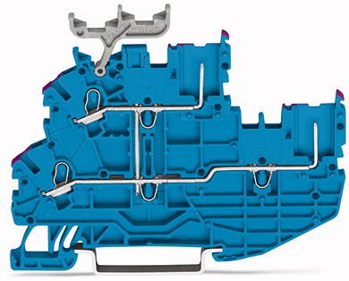 Datasheet Wago 2020-2209