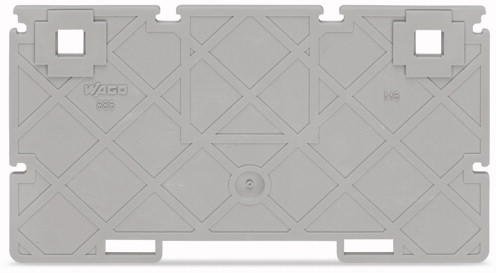 Datasheet Wago 885-528