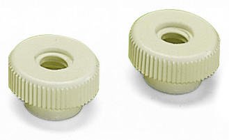 Datasheet Wago 210-549