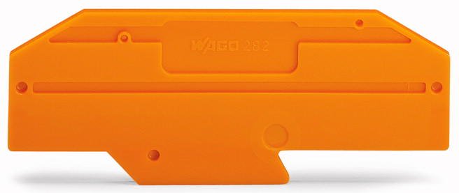 Datasheet Wago 282-333