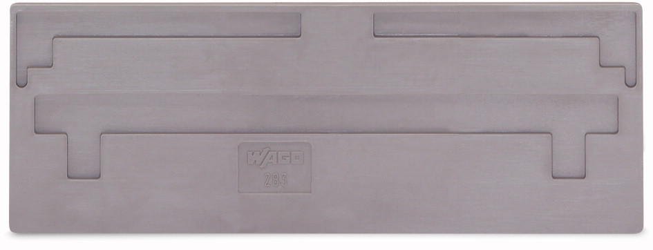 Datasheet Wago 283-355