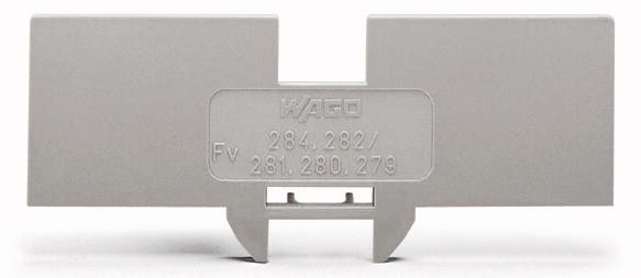 Datasheet Wago 284-345