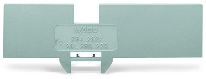 Datasheet Wago 284-336