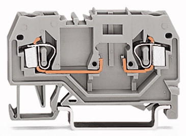 Datasheet Wago 280-916