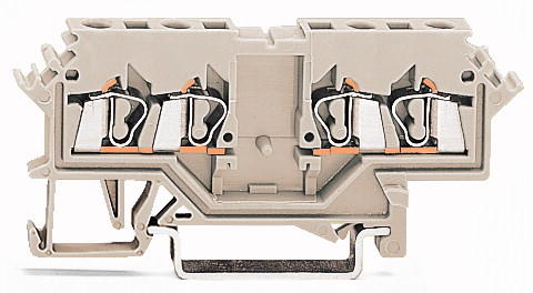 Datasheet Wago 280-989