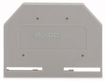 Datasheet Wago 281-301