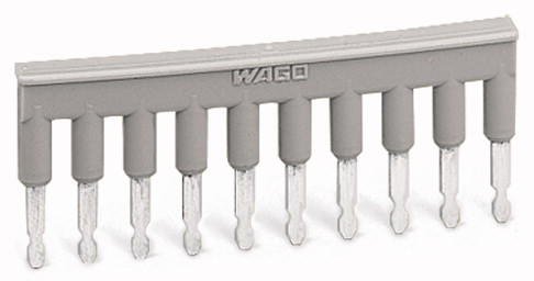 Datasheet Wago 281-490