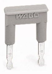 Datasheet Wago 281-492