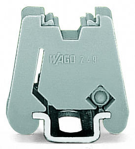 Datasheet Wago 249-101