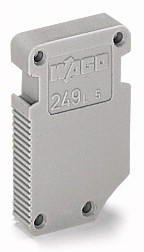 Datasheet Wago 249-143