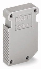 Datasheet Wago 249-146