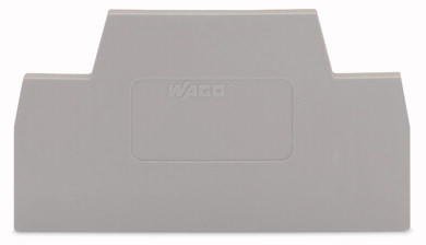 Datasheet Wago 281-340