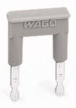 Datasheet Wago 280-492