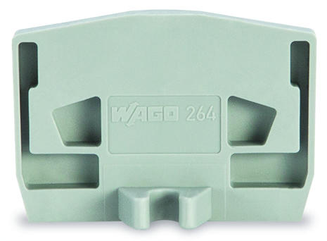 Datasheet Wago 264-364