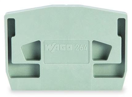 Datasheet Wago 264-374