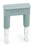 Datasheet Wago 279-492