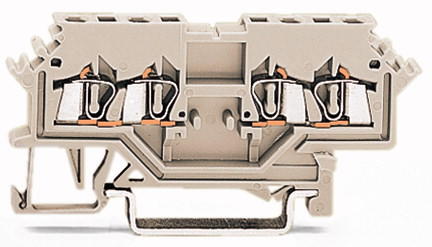 Datasheet Wago 279-989