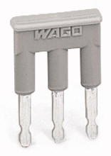 Datasheet Wago 280-484