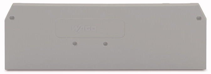 Datasheet Wago 279-344