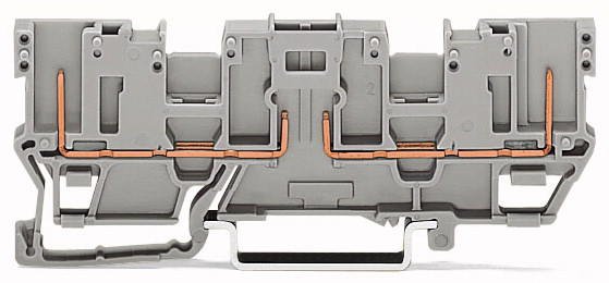 Datasheet Wago 769-161