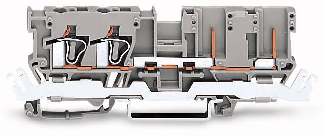 Datasheet Wago 769-211