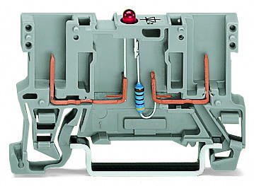 Datasheet Wago 769-229/281-434