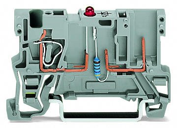 Datasheet Wago 769-239/281-413